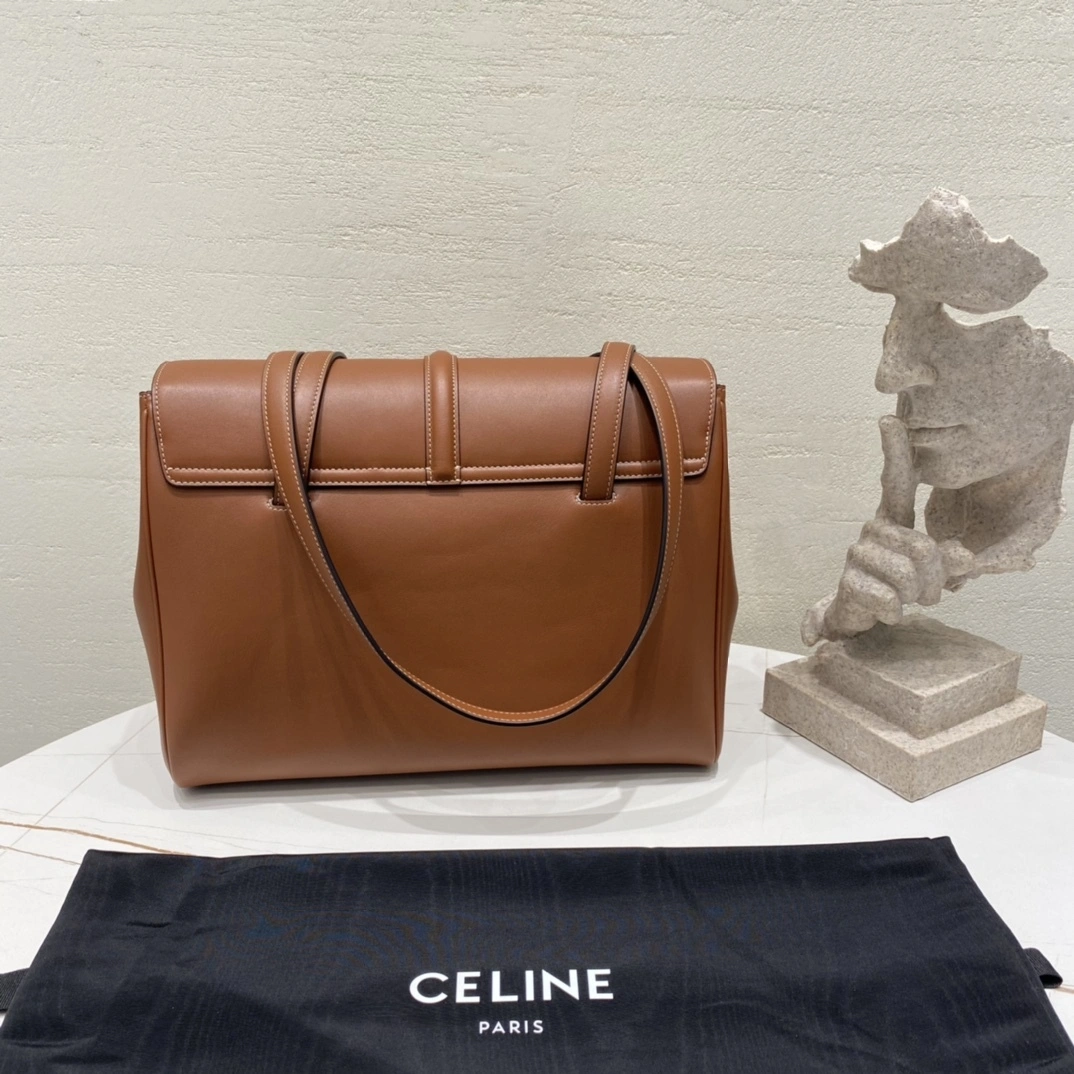 Custombag-- 195543CR4.04LU high quality version item：C-B806D25118